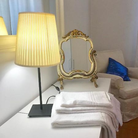 A Casa Di Sandro. Spazioso Appartamento Citycenter Padoue Extérieur photo
